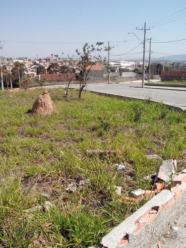 Imagem 8 de 8 de Terreno - Ref: Te-2
