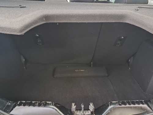Ford Ka 1.0 Se Flex 5p