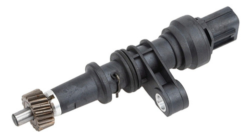 Jy1 78410-s10-003 78410s10003 Sensor De Velocidad