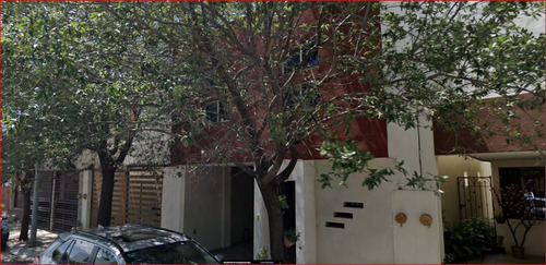 Casa En Venta Cartera Bancaria-apodaca-nuevo Leon -jcbb6