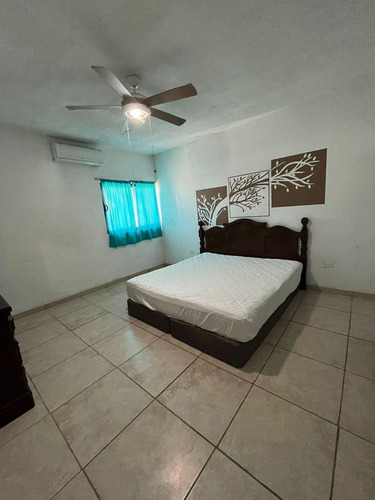 853 Blvd. Constituyentes, Departamentos Fidepaz