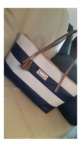 Carteras Dama Licieli Dos Santos 2019 (originales)