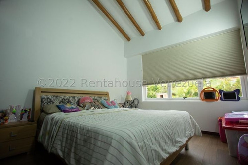 Imagen 20 de 22 de Townhouse La Union (hatillo Tepuy) 22-19833 Ramon Estrella 4142811513