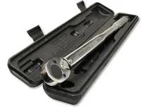 Comprar Torquimetro Safe 3\u002F8 0.7 - 11kg Profesional Ruhlmann