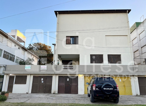 Imagen 11 de 11 de Departamento De 2 Ambientes Con Cochera Zona Sur