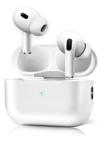 Audífonos Manos Libres Bluetooth Pro3 Android Con Cancelació