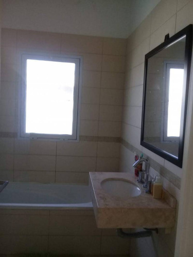 Imagen 9 de 20 de Casa En Venta Ubicado En San Isidro Labrador, Villanueva (tigre)