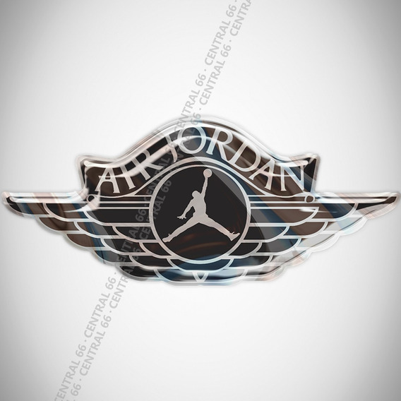 adesivo air jordan adesivo air jordan