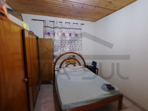 Imagem 24 de 30 de Chácara À Venda No Centro De Juquitiba - 308 - 69831307