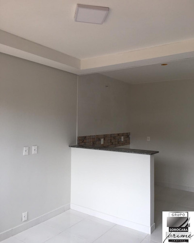 Imagem 2 de 11 de Casa - Ca00119 - 69019618