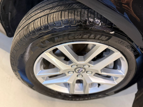 Volvo XC60 2.0 T5 Momentum Drive-e 5p