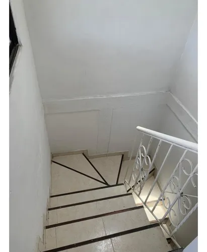 Venta De Casa De 225 Mts2 En Ciudad Real, Sur De Cali 12838-1