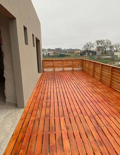 Imagen 8 de 12 de Susana Aravena Propiedades- Casa En Venta En San Sebastián
