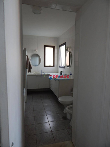 Imagem 10 de 30 de Casa À Venda, 375 M² Por R$ 2.380.000,00 - Vila Brandina - Campinas/sp - Ca3748