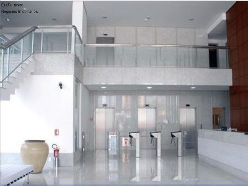 Imagem 2 de 6 de Laje - La00013 - 68318385