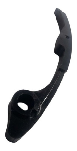 Tensor E Guia Marca Kawasaki Modelo Ninja 300 2013 Original (Usado)