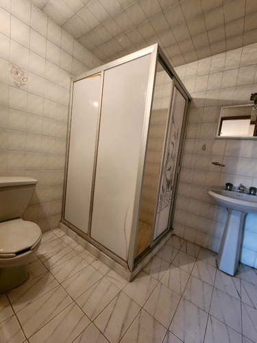 Bonita Casa Recien Remodelada En Excelente Ubicación En Gam Cdmx