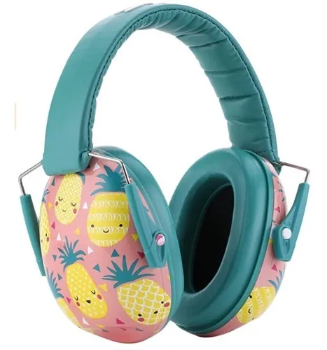 Audifonos bose antiruido sale