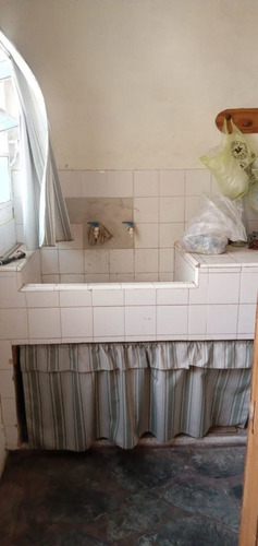 Imagen 20 de 27 de Casa En Venta En Nueve De Julio