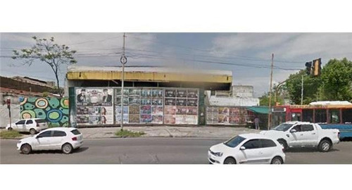 Imagen 4 de 7 de Terrenos/fracciones/loteos Terrenos - Venta