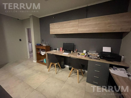 Imagen 28 de 30 de Casa En Venta/alquiler:canning::horizontes Al Sur