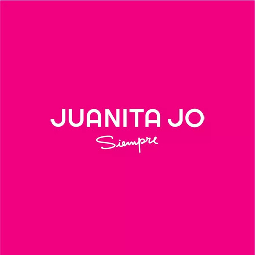Imagen 10 de 10 de Cartera Grande Juanita Jo Chain Dama Mujer Variantes