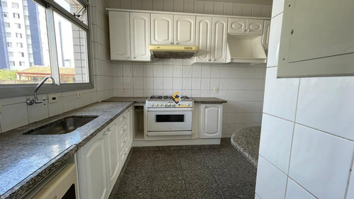 Imagem 7 de 15 de Apartamento - Cruzeiro - Ref: 4091 - V-4091