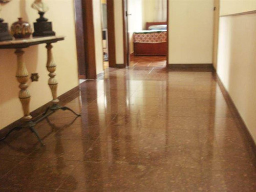 Imagem 15 de 30 de Sobrado No Centro De São Vicente, Aceita Financiamento! - Hm1438