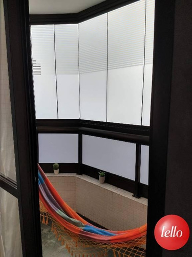 Imagem 6 de 29 de Apartamento - Ref: 230211