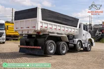 Comprar Mb 1620 Bascula Bitruck Ñé Mb Atego 2425 2426 2428 2429 2430