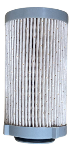 Kit Filtros Tratores Valtra A74s/a85s/a94s/a114/a124/a134