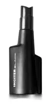 Comprar Fuller Inciter Black Colonia Para Caballero 60ml