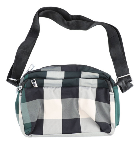 Bolsa Mochila Dama Bolsa De Mano Casual Gran Capacidad