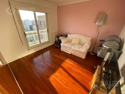 Imagen 7 de 30 de Retasado - Departamento - Mar Del Plata
