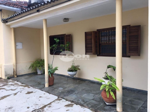 Imagem 11 de 13 de Casa - Santa Paula - Ref: 2350 - V-2350