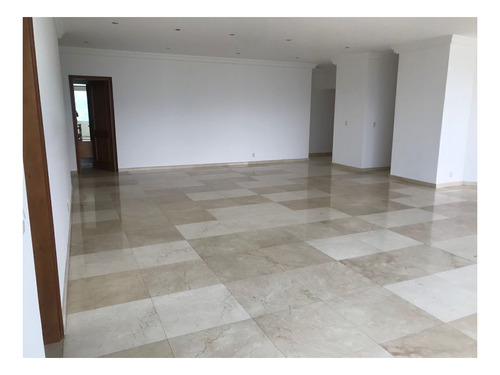 Imagen 9 de 30 de Increible Departamento Doble Seguridad Casa Club