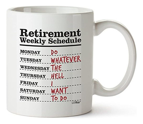 Funny Retirement Gifts Para Mujeres Hombres Dad Mom Retireme