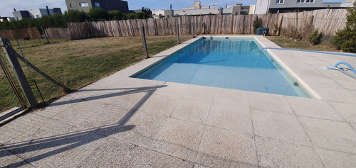 Imagen 5 de 30 de Casa En Venta Ubicado En San Rafael, Villanueva, Tigre
