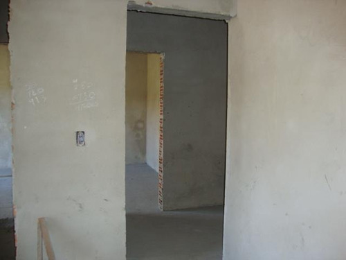 Imagem 21 de 27 de Sobrado Residencial À Venda, Hípica, Porto Alegre. - So0560