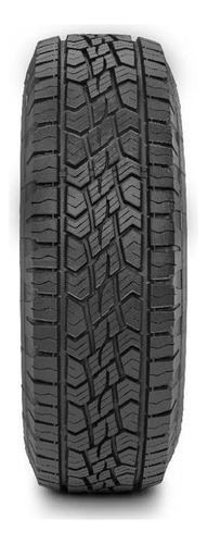Pneu 255/55r19 Continental Crosscontact Atr 111 V
