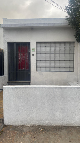 Dueño Alquila, Casa Muy Buen Estado! Sin Gastos Inmobiliarios!