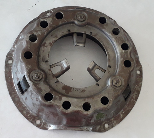 Plato Presión/clutch/embrague Dodge D150-200-300 