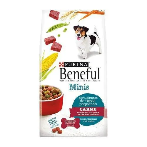 Beneful 10kg best sale