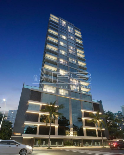 Imagem 2 de 15 de Brandemburgo Residence - 4177