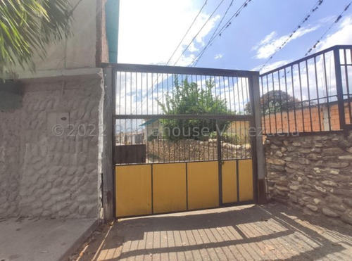 Imagen 19 de 30 de Apartamentos En Alquiler Bararida Barquisimeto 22-21644 +m