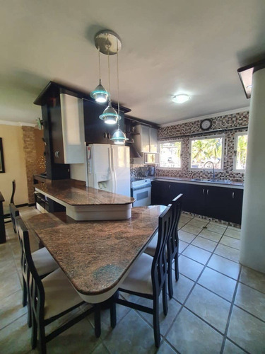 Imagen 3 de 17 de Vendo Apartamento Dúplex Conjunto Residencial Puerto Aventura Lechería