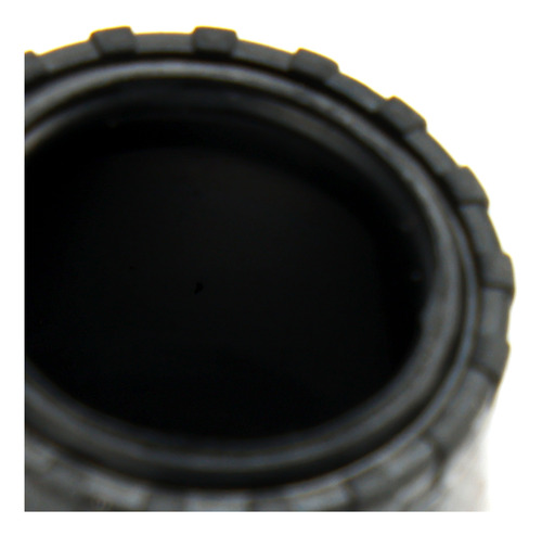 Sello Superior Del Inyector Para Opel Astra H/j Corsa D Mokk