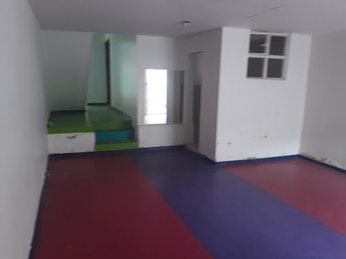 Imagen 19 de 19 de Casas En Arriendo Las Orquideas 90-66051