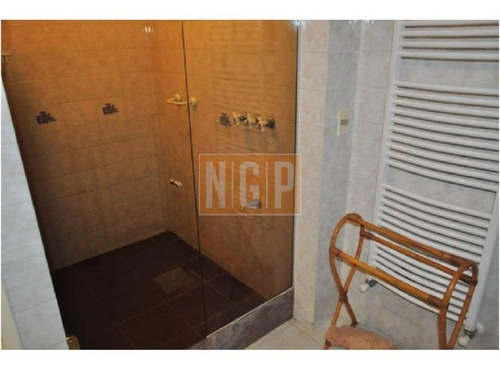 Casa En Rincã³n Del Indio, 4 Dormitorios -ref:20835