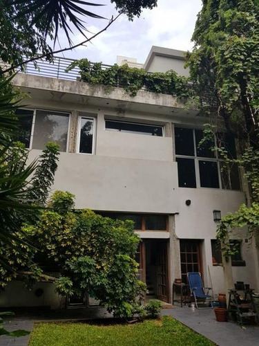 Terreno En Venta En 55/12 Y 13 La Plata - Alberto Dacal Propiedades